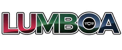 LUMBOA